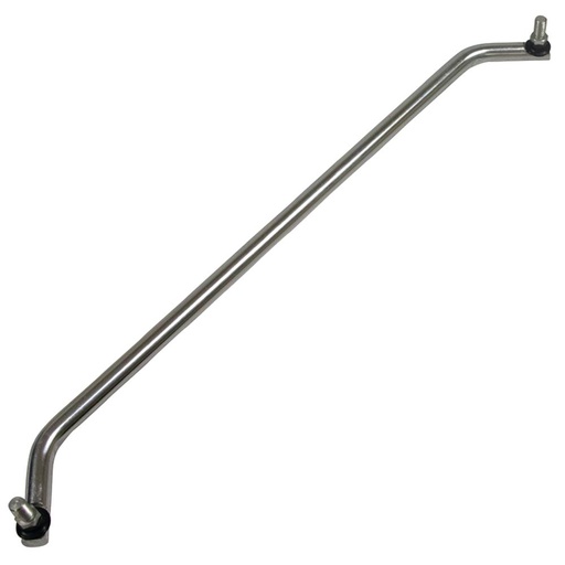 [ST-245-752] Stens  245-752   
 Stens Tie Rod End