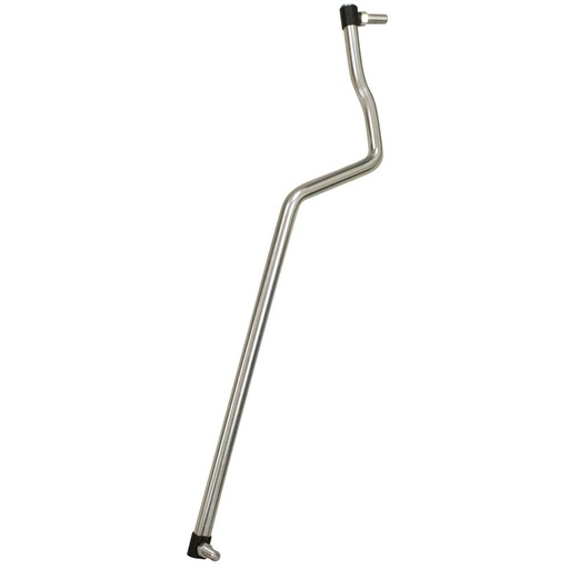 [ST-245-850] Stens  245-850   
 Stens Steering Drag Link