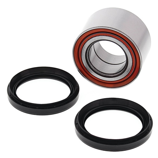 [ST-25-1700] Stens  25-1700   
 All Balls Racing Wheel Bearing Kit