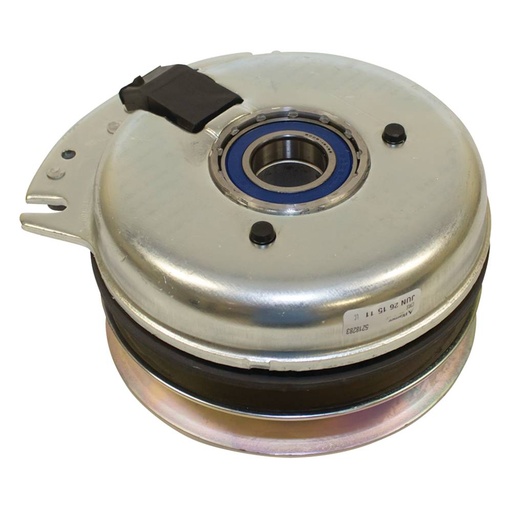 [ST-255-851] Stens  255-851   
 Warner PTO Clutch