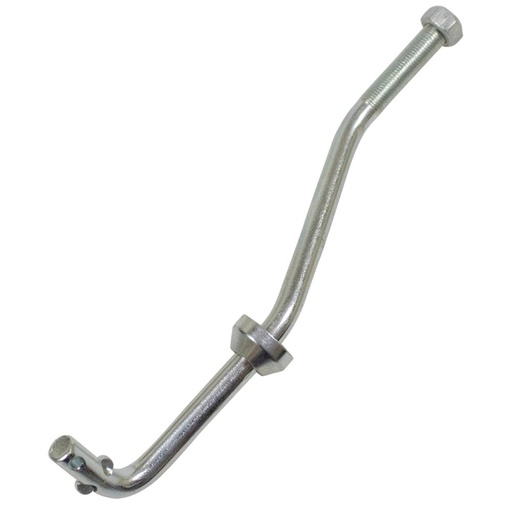 [ST-245-900] Stens  245-900   
 Stens Lift Link Rod