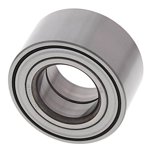 [ST-25-1701] Stens  25-1701   
 All Balls Racing Wheel Bearing Kit