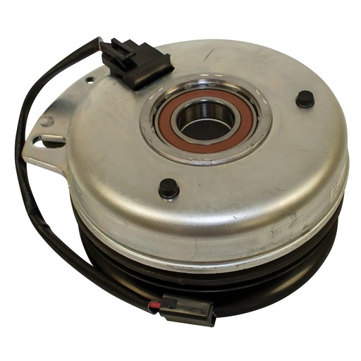 [ST-255-853] Stens  255-853   
 Warner PTO Clutch