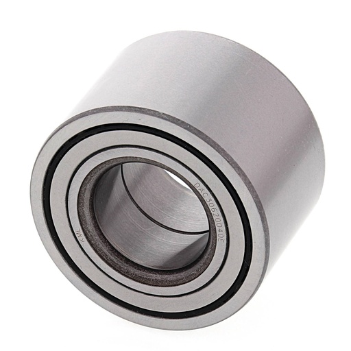 [ST-25-1702] Stens  25-1702   
 All Balls Racing Wheel Bearing Kit