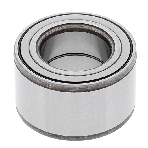 [ST-25-1717] Stens  25-1717   
 All Balls Racing Wheel Bearing Kit