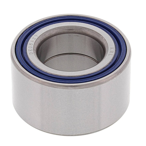 [ST-25-1718] Stens  25-1718   
 All Balls Racing Wheel Bearing Kit