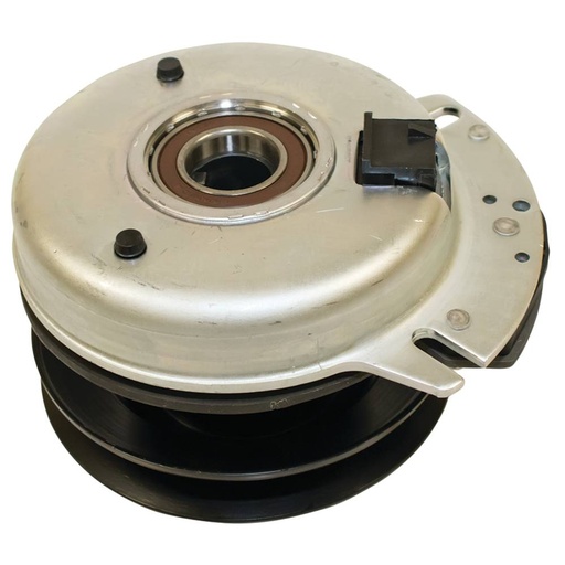 [ST-255-861] Stens  255-861   
 Warner PTO Clutch