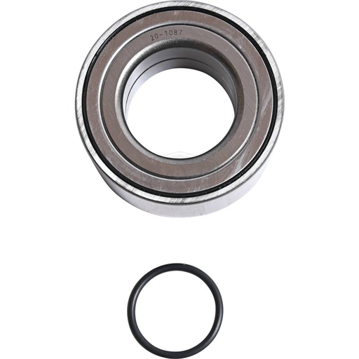 [ST-25-1728] Stens  25-1728   
 All Balls Racing Wheel Bearing Kit
