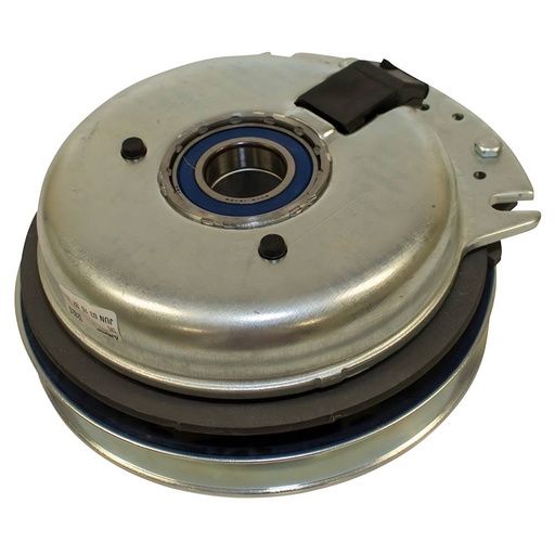 [ST-255-863] Stens  255-863   
 Warner PTO Clutch