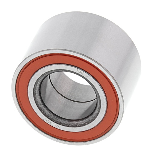 [ST-25-1730] Stens  25-1730   
 All Balls Racing Wheel Bearing Kit