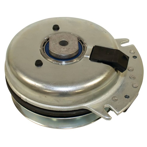[ST-255-865] Stens  255-865   
 Warner PTO Clutch