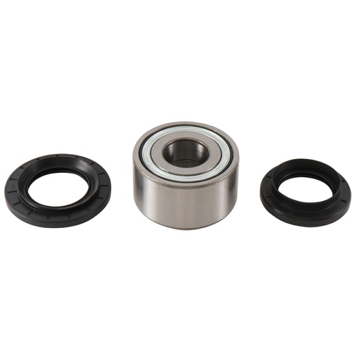 [ST-25-1734] Stens  25-1734   
 All Balls Racing Wheel Bearing Kit