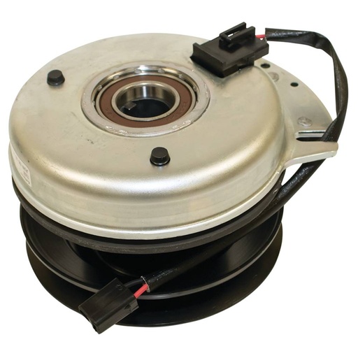[ST-255-867] Stens  255-867   
 Warner PTO Clutch
