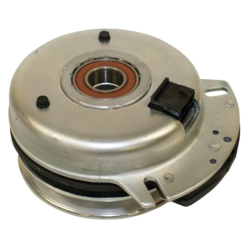 [ST-255-869] Stens  255-869   
 Warner PTO Clutch