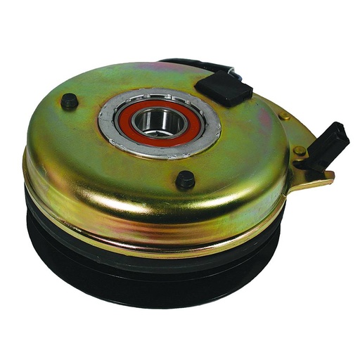 [ST-255-887] Stens  255-887   
 Warner PTO Clutch