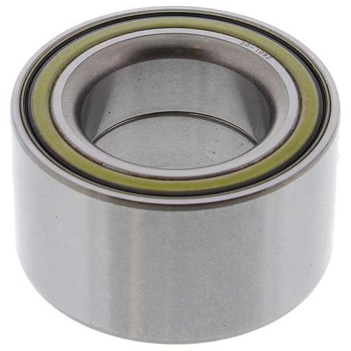 [ST-25-1751] Stens  25-1751   
 All Balls Racing Wheel Bearing Kit