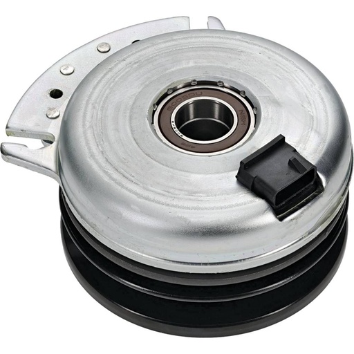 [ST-255-888] Stens  255-888   
 Warner PTO Clutch