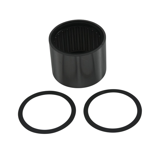 [ST-25-1782] Stens  25-1782   
 All Balls Racing One Way Clutch Bearing Kit