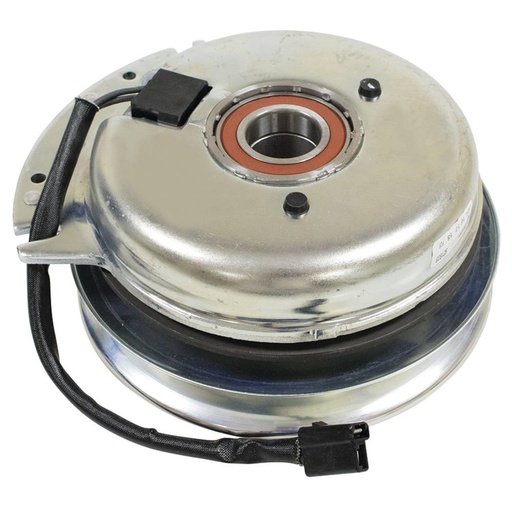 [ST-255-903] Stens  255-903   
 Warner PTO Clutch