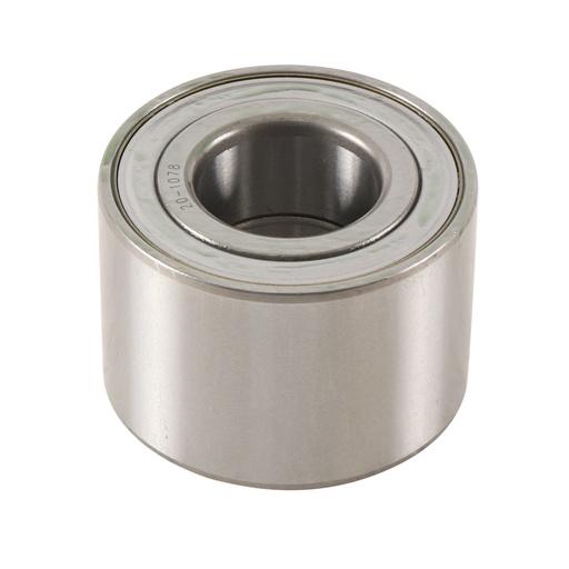 [ST-25-1783] Stens  25-1783   
 All Balls Racing Wheel Bearing Kit