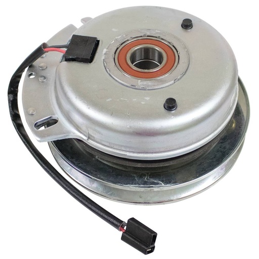 [ST-255-905] Stens  255-905   
 Warner PTO Clutch
