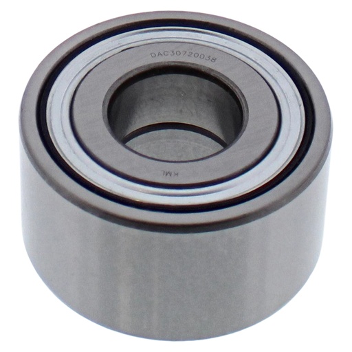 [ST-25-1787] Stens  25-1787   
 All Balls Racing Wheel Bearing Kit