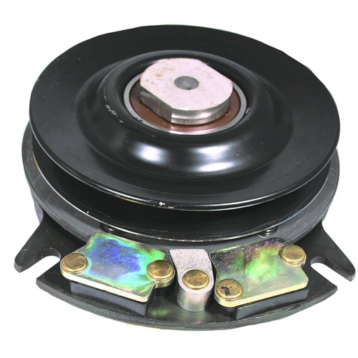 [ST-255-927] Stens  255-927   
 Warner PTO Clutch