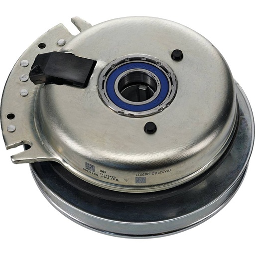 [ST-255-966] Stens  255-966   
 Warner PTO Clutch