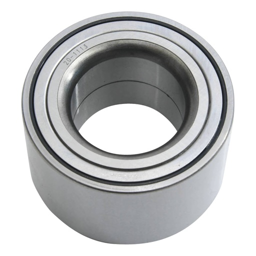 [ST-25-1802] Stens  25-1802   
 All Balls Racing Wheel Bearing Kit