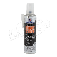 [ST-25224] Stens  25224   
 Permatex Gasket Maker