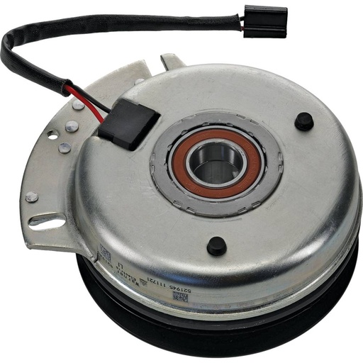 [ST-255-974] Stens  255-974   
 Warner PTO Clutch
