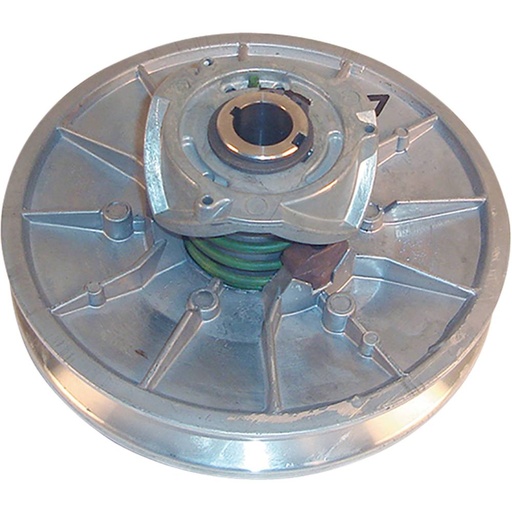 [ST-255-004] Stens  255-004   
 Stens Driven Clutch