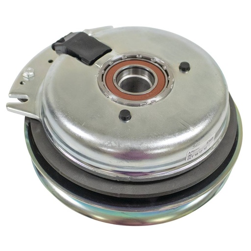 [ST-255-997] Stens  255-997   
 Warner PTO Clutch