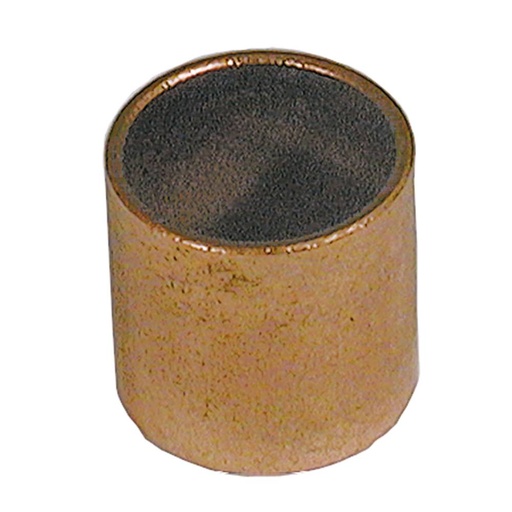 [ST-255-190] Stens  255-190   
 Max-Torque Sprocket Bushing