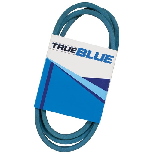 [ST-248-075] Stens  248-075   
 TrueBlue Belt