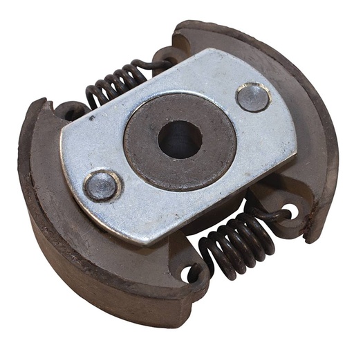 [ST-255-265] Stens  255-265   
 Stens Clutch