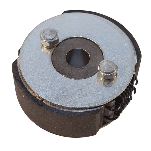 [ST-255-269] Stens  255-269   
 Stens Clutch