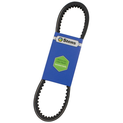 [ST-255-281] Stens  255-281   
 Stens OEM Replacement Belt