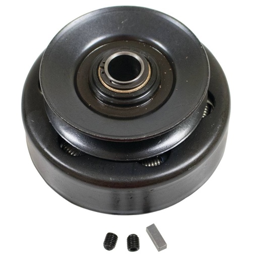 [ST-255-307] Stens  255-307   
 Max-Torque Pulley Clutch