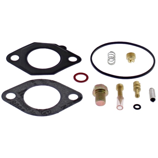 [ST-26-10036] Stens  26-10036   
 All Balls Racing Carburetor Rebuild Kit
