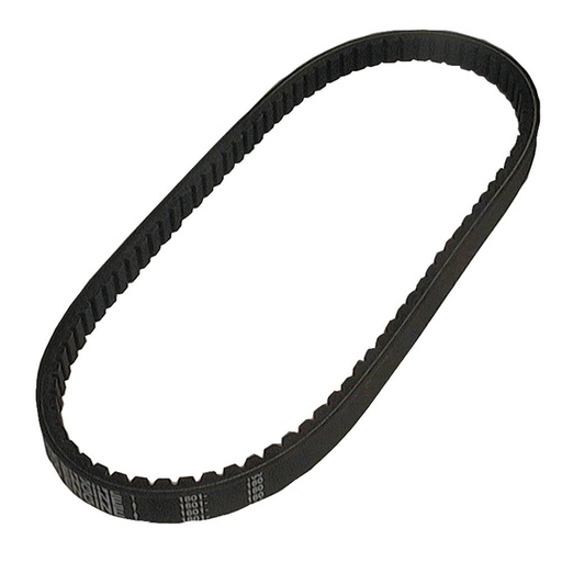 [ST-255-407] Stens  255-407   
 Stens OEM Replacement Belt
