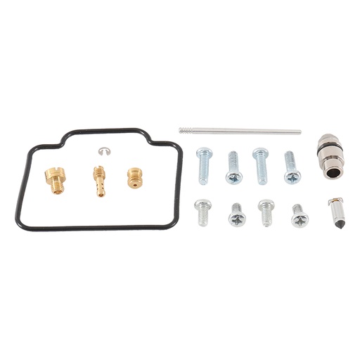 [ST-26-1042] Stens  26-1042   
 All Balls Racing Carburetor Rebuild Kit