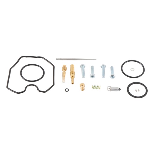 [ST-26-1043] Stens  26-1043   
 All Balls Racing Carburetor Rebuild Kit