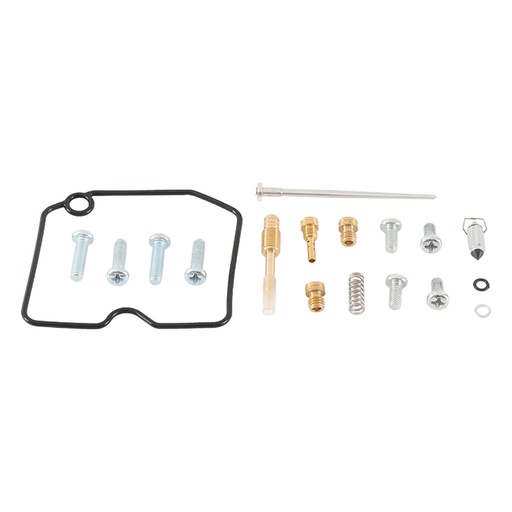 [ST-26-1055] Stens  26-1055   
 All Balls Racing Carburetor Rebuild Kit
