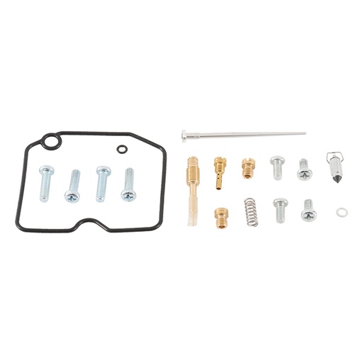 [ST-26-1065] Stens  26-1065   
 All Balls Racing Carburetor Rebuild Kit