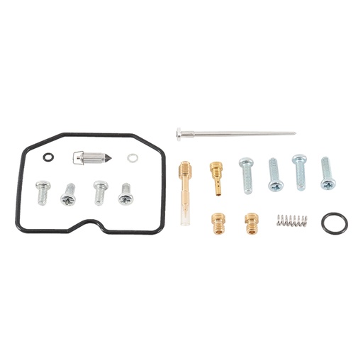 [ST-26-1083] Stens  26-1083   
 All Balls Racing Carburetor Rebuild Kit