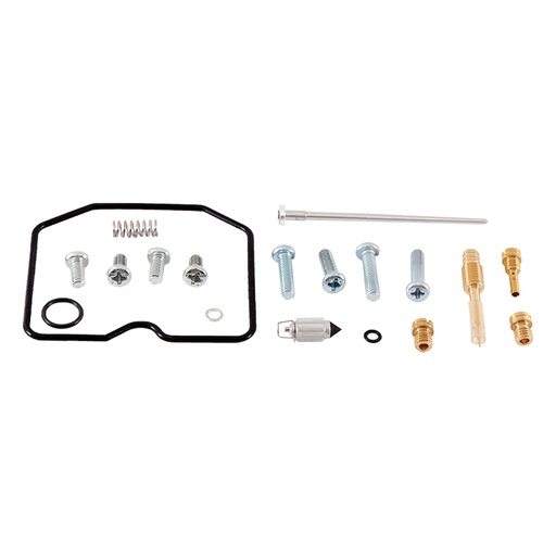 [ST-26-1088] Stens  26-1088   
 All Balls Racing Carburetor Rebuild Kit
