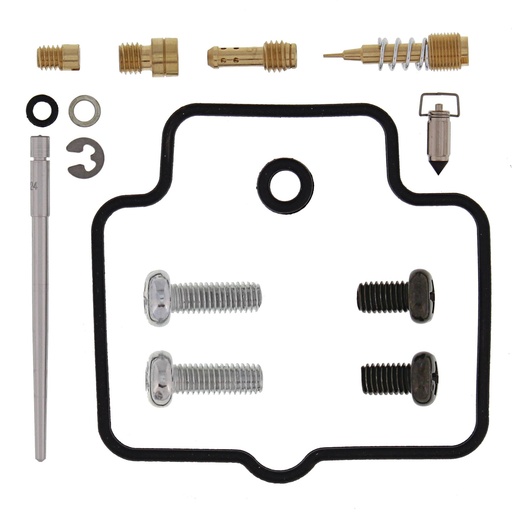 [ST-26-1094] Stens  26-1094   
 All Balls Racing Carburetor Rebuild Kit