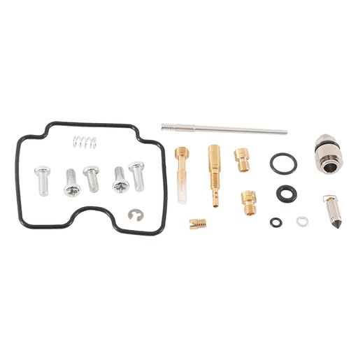 [ST-26-1095] Stens  26-1095   
 All Balls Racing Carburetor Rebuild Kit