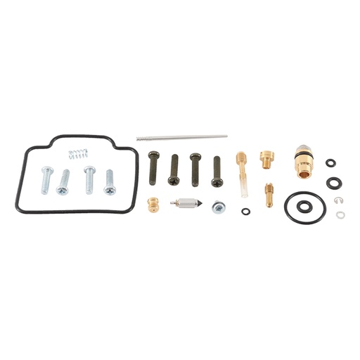 [ST-26-1098] Stens  26-1098   
 All Balls Racing Carburetor Rebuild Kit